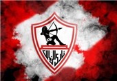 انتقاد از مدیرعامل الزمالک به دلیل موافقت با قهرمانی رقیب