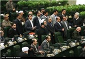 سامانه &quot;مجلس گرافی&quot; در دانشگاه تهران راه‌اندازی شد