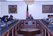 پایان فعالیت کمیسیون اصلاح نظام انتخاباتی افغانستان با ارائه بسته پیشنهادی به دولت