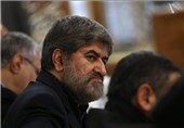 حکم 11 متهم حمله به علی مطهری در شیراز صادر شد