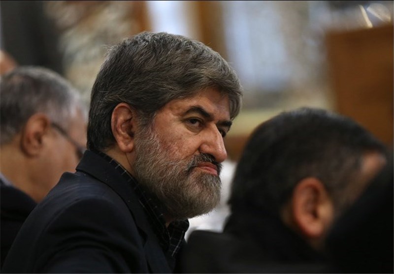 حکم 11 متهم حمله به علی مطهری در شیراز صادر شد
