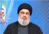 Hezbollah Will Respond to Qantar’s Assassination: Nasrallah