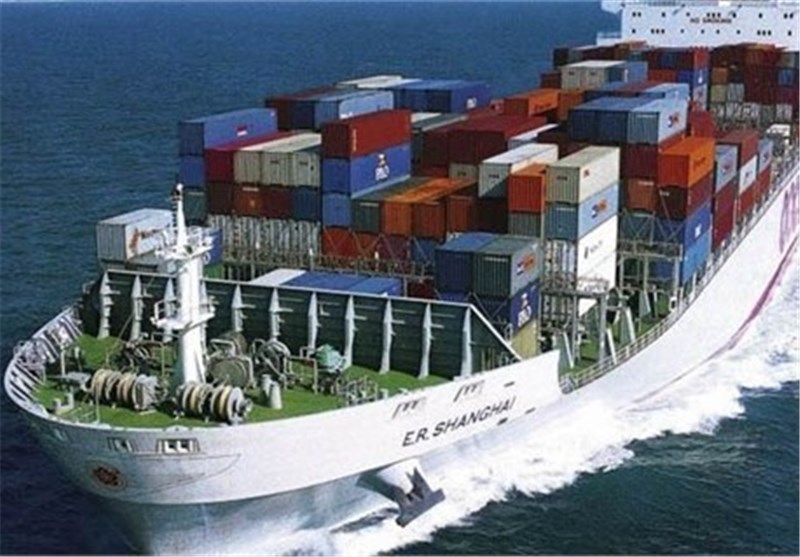 واردات کالای چاپی به کشور روند تصاعدی گرفت؛ 70 هزار تن تنها در 4 ماه