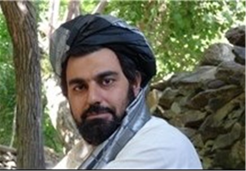 «تنها میان طالبان» چراغ خاموش تا «سینماحقیقت» رسید