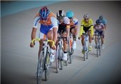 تیم دوچرخه‌سواری در استان البرز تشکیل شود
