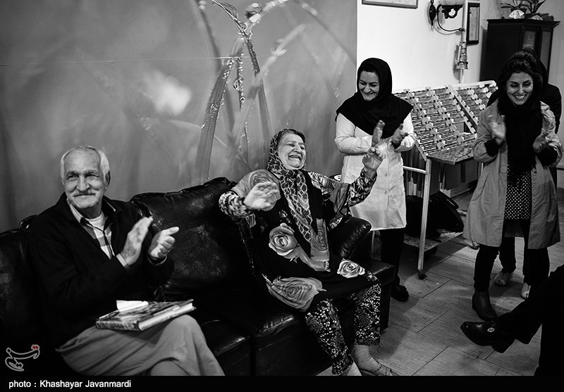 یارانه ویژه به مراکز نگهداری سالمندان استان گلستان پرداخت می‌شود