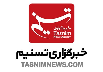  سرلشکر موسوی شهادت جمعی از مرزبانان را تسلیت گفت 