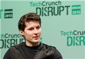 10 نکته خواندنی درباره مؤسس تلگرام