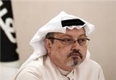 پلیس ترکیه کنسولگری عربستان را برای یافتن نویسنده منتقد سعودی جستجو کرد