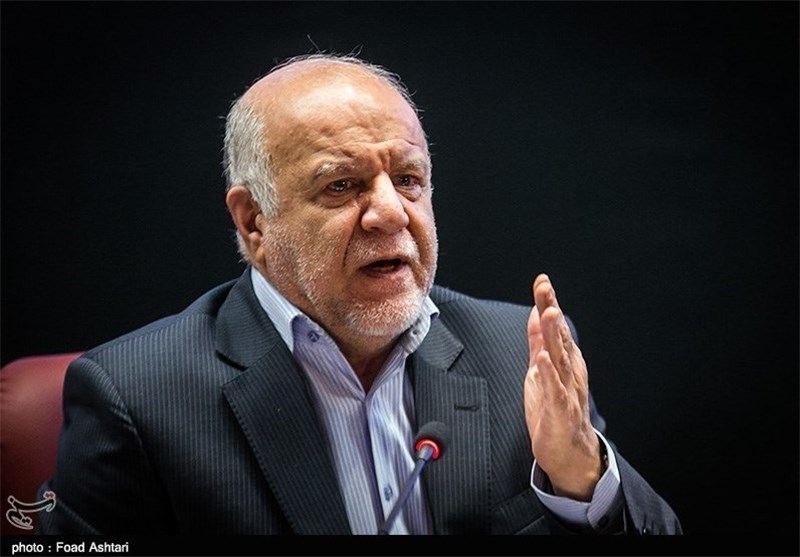 Total to Install Pressure Booster Station at South Pars Phase 11: Iran’s Oil Minister