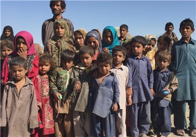 راویان - روستایی که مردمش رئیسجمهور را نمیشناسند