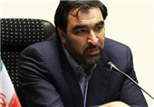عادل آذر: محرمانه اعلام کردن بدهی‌های دولت از گرفتاری‌های ماست