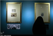 نمایشگاه عکس روحانیون در دوره قاجار