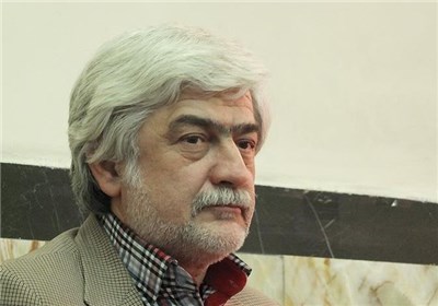 قرآن،حفظ،آيه،آيات،تلاوت،اهل،قرآني،الهي،تأكيد،مفسران،انس،حقيق ...