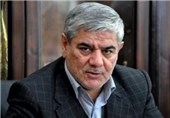 4 عضو آزاد شده شورای شهر تبریز‌ می‌توانند در جلسات شورا حضور یابند‌