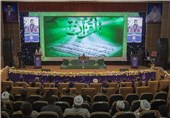 حضور 10 داور خارجی و 7 داور ایرانی در مسابقات قرآن