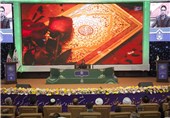 داور بین‌المللی مسابقات قرآن: تلاوتهای معنا محور باید فراگیر شود