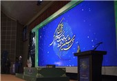 دبیر اجرایی مسابقات قرآن: 121 محفل انس با قرآن در استان کرمانشاه برگزار شد