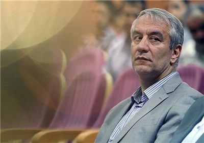 صدای تسنیم - چقدر راحت واقعیتها را نمیگویند؛ مثل آب خوردن!