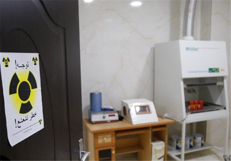 مرکز تشخیص و درمان انواع بیماری‌ها در بوشهر راه‌اندازی می‌شود