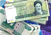 انتقال گران پول بین ایران و روسیه/ سوئیفت هنوز باز نشده است