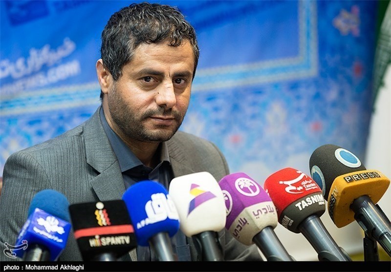 Ansarullah: UAE Pulling Forces Out of Yemen