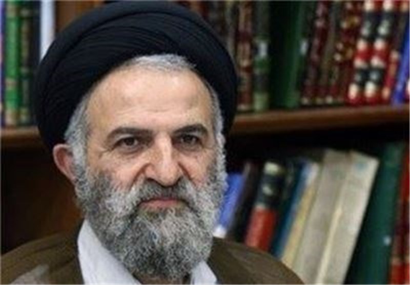 &quot;لاریجانی، آشتیانی و بنایی&quot; نامزدهای مورد حمایت جامعه‌مدرسین در انتخابات مجلس دهم در قم