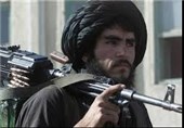 طالبان افغان: حمایت خارجی‌ها از داعش افغانستان کارشکنی در راه صلح است