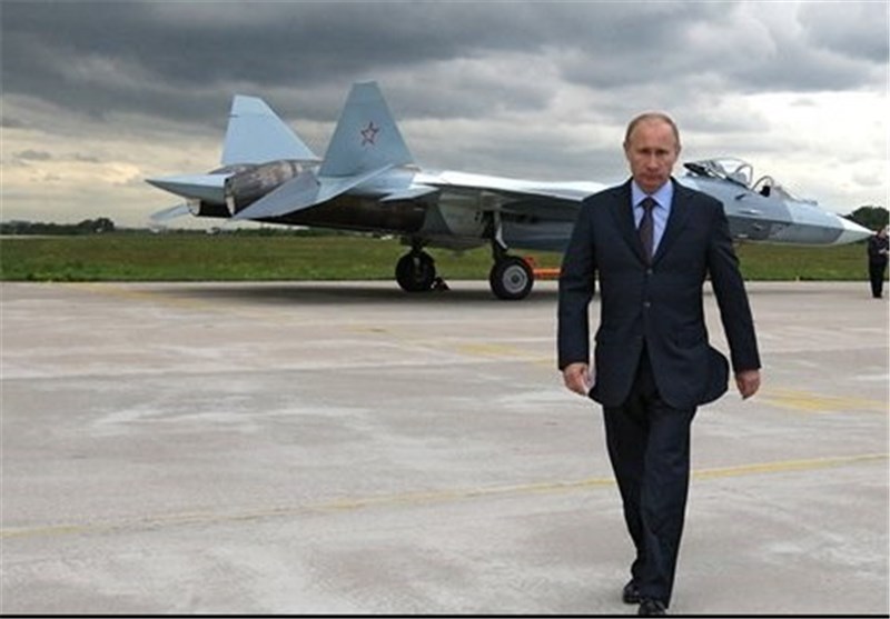 احتمال تعویق سفر رئیس جمهور روسیه به پاکستان