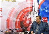 60 نشریه مکتوب و سایت خبری در استان زنجان فعالیت می‌کنند