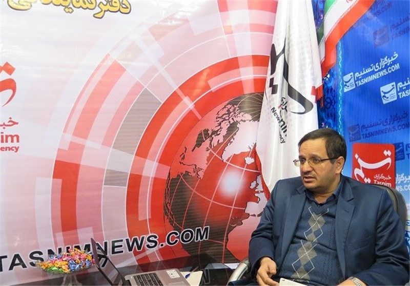 دوره‌های آموزشی خبرنگاری در زنجان برگزار می‌شود