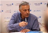 درخشنده: قهرمان سال 2019 آسیا سهمیه المپیک نمی‌گیرد