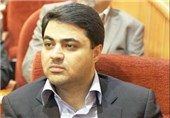 کیوان گردان