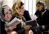 یهودیان در انگلیس و ایران .. تفاوت جایگاه یک اقلیت