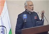 نخست وزیر هند برای اولین بار در اجلاس جنبش عدم تعهد حاضر می‌شود