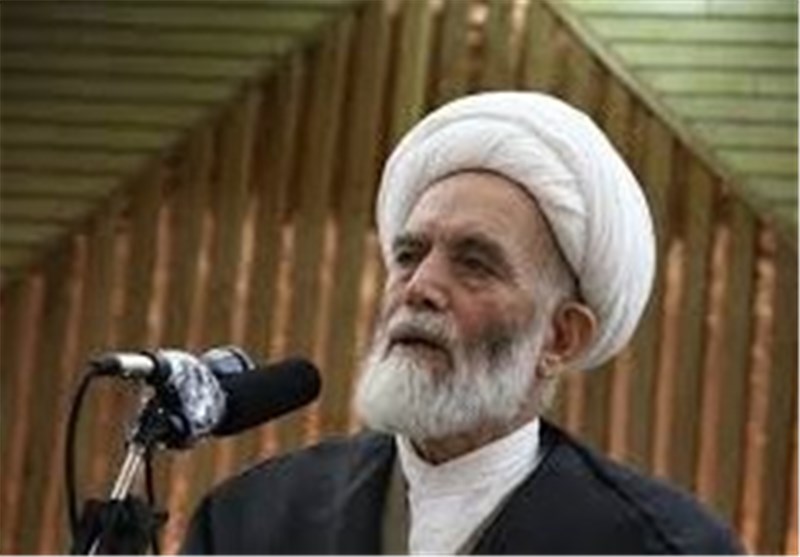 تمدید قانون تحریم‌های ایران لگد زدن آمریکا به برجام است