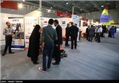 هجدهمین همایش و نمایشگاه صنایع دریایی در کیش برگزار می‌شود