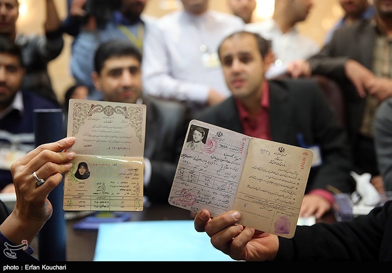 یزد| 139 شهر انتخابات مجلس ‌را ‌الکترونیکی برگزار می‌کنند