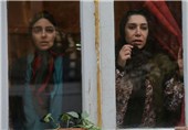 فیلم اولی «چهارشنبه» متقاضی حضور در جشنواره فجر
