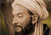 زکریای رازی