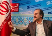3 هزار پروانه انفرادی در استان برای مشاغل خانگی صادر شد
