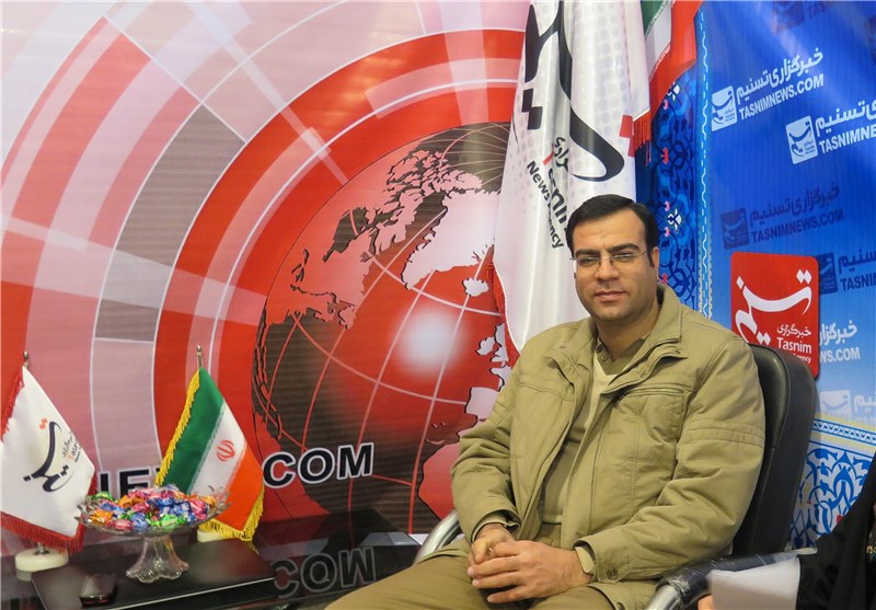 تشکیل پرونده تخلف 7 میلیارد ریالی در مراجع قانونی زنجان