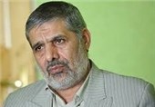 رنجنامه تاریخی حسین فدایی خطاب به هاشمی رفسنجانی منتشر می‌شود