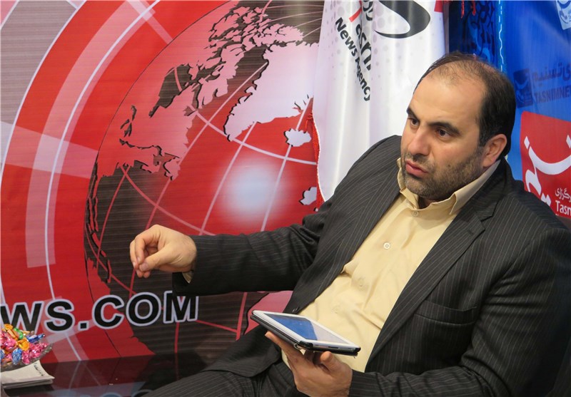 شرکت سرمایه‌گذاری معین در استان زنجان تشکیل می‌شود