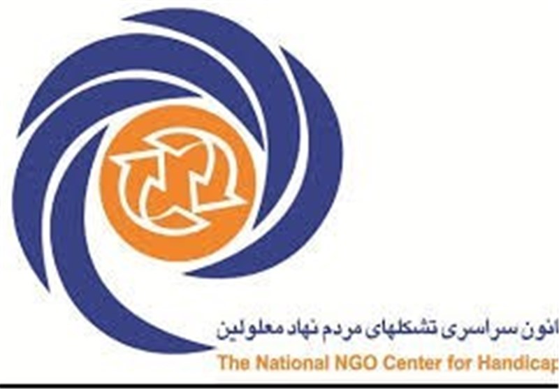 ارائه خدمات مشاوره اورژانس اجتماعی به بیش از 205 هزار نفر در ایرانشهر