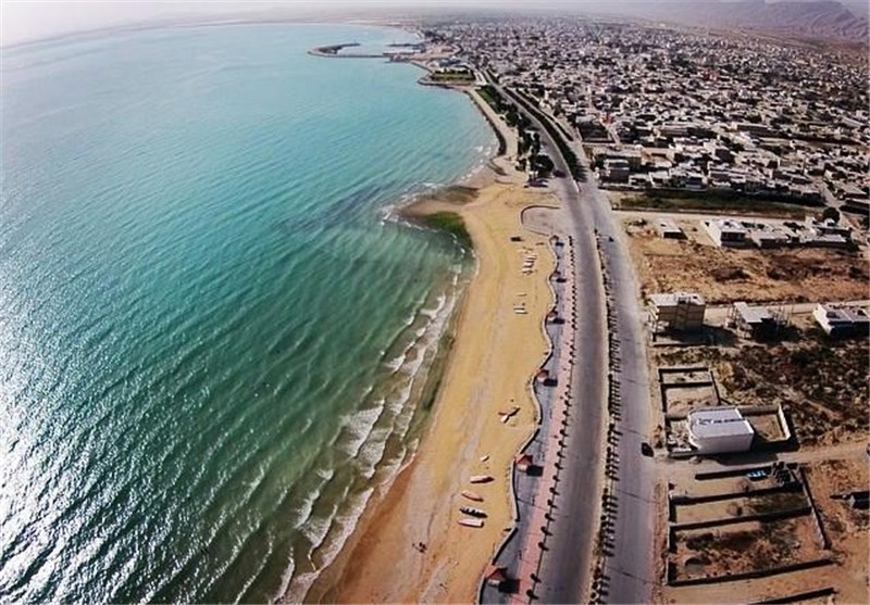 اعتبارات تملک دارایی و سرمایه‌ای بوشهر 22 درصد افزایش یافت
