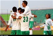 دبل 95 یحیی در کسب جام بدون الماس/ قهرمان جام حذفی سوپرجام را فتح کرد