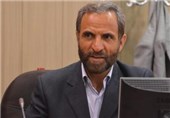عابدزاده رئیس جدید شورای اسلامی آذربایجان شرقی انتخاب شد