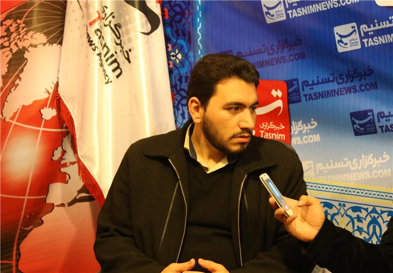 انجام فعالیت‌های عمرانی در 29 روستای استان زنجان توسط بسیج دانشجویی