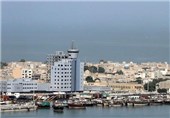طرح مطالعات آمایش سرزمین و جامع توسعه صنعتی استان بوشهر اجرا می‌شود